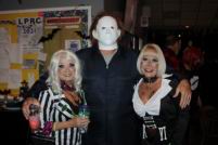 2021 GCOffshore Halloween Party (51).jpg